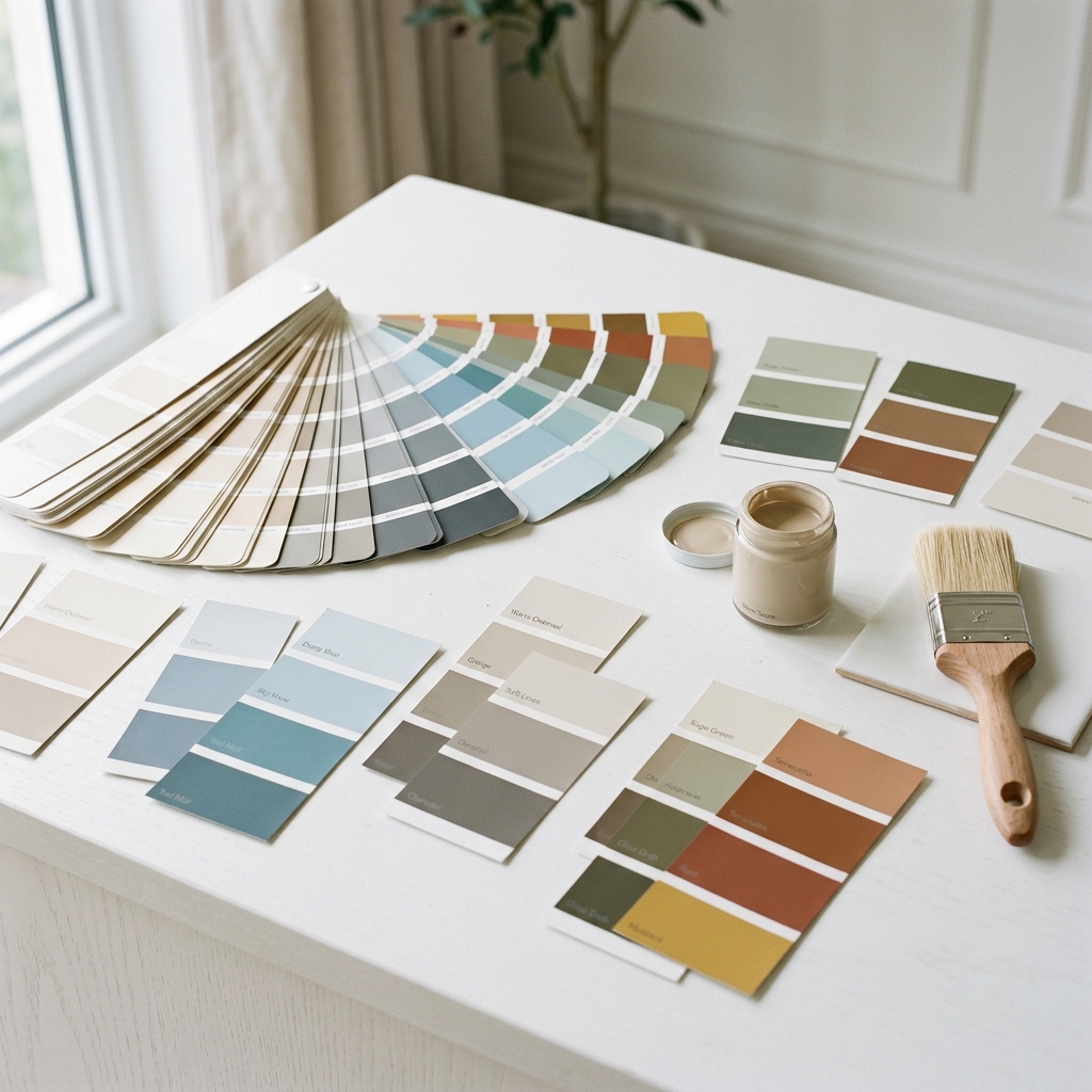 مقال دهانات بالمدينة المنورة