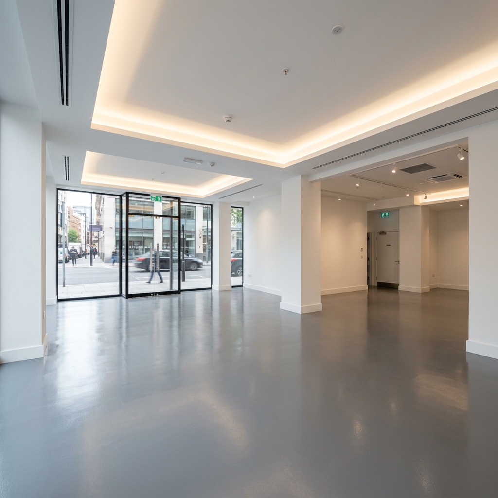 مقال دهانات بالمدينة المنورة