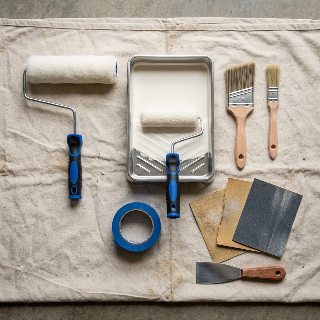 مقال دهانات بالمدينة المنورة